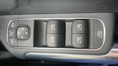 Mercedes-Benz B-Class B220d AMG Line Premium Plus 5dr Auto Diesel Hatchback